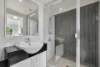 15/1864 David Low Way, Coolum Beach, Qld 4573-Image