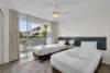 15/1864 David Low Way, Coolum Beach, Qld 4573-Image