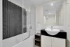 15/1864 David Low Way, Coolum Beach, Qld 4573-Image