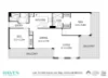 15/1864 David Low Way, Coolum Beach, Qld 4573-Floorplan