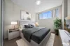 15/19-21 Enid Avenue, Granville, NSW 2142