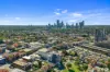 15/19-21 Enid Avenue, Granville, NSW 2142-Image