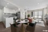 15/19-21 Enid Avenue, Granville, NSW 2142-Image