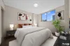 15/19-21 Enid Avenue, Granville, NSW 2142-Image