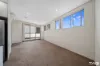 15/19-21 Enid Avenue, Granville, NSW 2142-Image