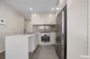 15/19-21 Enid Avenue, Granville, NSW 2142-Image