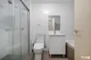 15/19-21 Enid Avenue, Granville, NSW 2142-Image