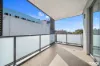 15/19-21 Enid Avenue, Granville, NSW 2142-Image