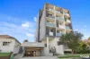 15/19-21 Enid Avenue, Granville, NSW 2142-Image