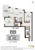 15/19-21 Enid Avenue, Granville, NSW 2142-Floorplan