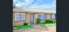15/19 Cadbury Road, Claremont, Tas 7011