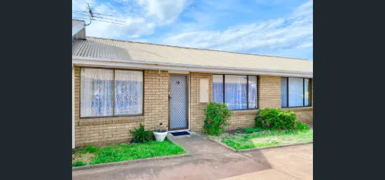 15/19 Cadbury Road, Claremont, Tas 7011