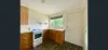 15/19 Cadbury Road, Claremont, Tas 7011-Image