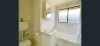15/19 Cadbury Road, Claremont, Tas 7011-Image