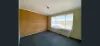15/19 Cadbury Road, Claremont, Tas 7011-Image
