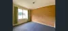 15/19 Cadbury Road, Claremont, Tas 7011-Image