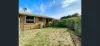 15/19 Cadbury Road, Claremont, Tas 7011-Image