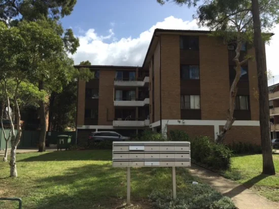 15/19 Equity Place, Canley Vale, NSW 2166 - For Rent