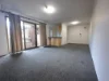15/19 Equity Place, Canley Vale, NSW 2166-Image