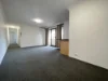 15/19 Equity Place, Canley Vale, NSW 2166-Image
