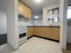 15/19 Equity Place, Canley Vale, NSW 2166-Image