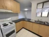 15/19 Equity Place, Canley Vale, NSW 2166-Image