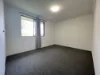 15/19 Equity Place, Canley Vale, NSW 2166-Image