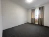 15/19 Equity Place, Canley Vale, NSW 2166-Image