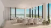 15-19 Ocean Street, Maroochydore, Qld 4558-Image