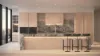15-19 Ocean Street, Maroochydore, Qld 4558-Image