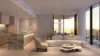 15-19 Ocean Street, Maroochydore, Qld 4558-Image