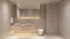 15-19 Ocean Street, Maroochydore, Qld 4558-Image