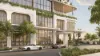 15-19 Ocean Street, Maroochydore, Qld 4558-Image