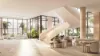 15-19 Ocean Street, Maroochydore, Qld 4558-Image