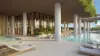 15-19 Ocean Street, Maroochydore, Qld 4558-Image