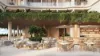 15-19 Ocean Street, Maroochydore, Qld 4558-Image