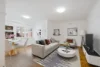 15/19 St Neot Avenue, Potts Point, NSW 2011