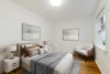 15/19 St Neot Avenue, Potts Point, NSW 2011-Image