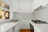 15/19 St Neot Avenue, Potts Point, NSW 2011-Image