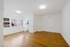 15/19 St Neot Avenue, Potts Point, NSW 2011-Image