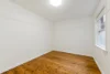 15/19 St Neot Avenue, Potts Point, NSW 2011-Image