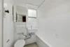 15/19 St Neot Avenue, Potts Point, NSW 2011-Image