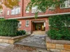 15/19 St Neot Avenue, Potts Point, NSW 2011-Image
