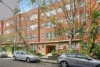 15/19 St Neot Avenue, Potts Point, NSW 2011-Image