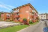 15/190 Sandal Crescent, Carramar, NSW 2163