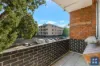 15/190 Sandal Crescent, Carramar, NSW 2163-Image
