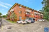 15/190 Sandal Crescent, Carramar, NSW 2163-Image