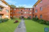 15/190 Sandal Crescent, Carramar, NSW 2163-Image