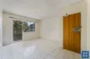 15/190 Sandal Crescent, Carramar, NSW 2163-Image