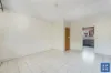 15/190 Sandal Crescent, Carramar, NSW 2163-Image